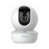 CAMERA không dây 5.0MP IMOU RANGER RC IPC-GK2CP-5C0WR  ,TÍCH HỢP NHẤN GỌI TRỰC TIẾP TIỆN LỢI