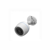 CAMERA ngoài trời 2.0Mp EZVIZ H3C - MÀU BAN ĐÊM