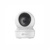 CAMERA  trong nhà  4.0MP EZVIZ C6N 2K