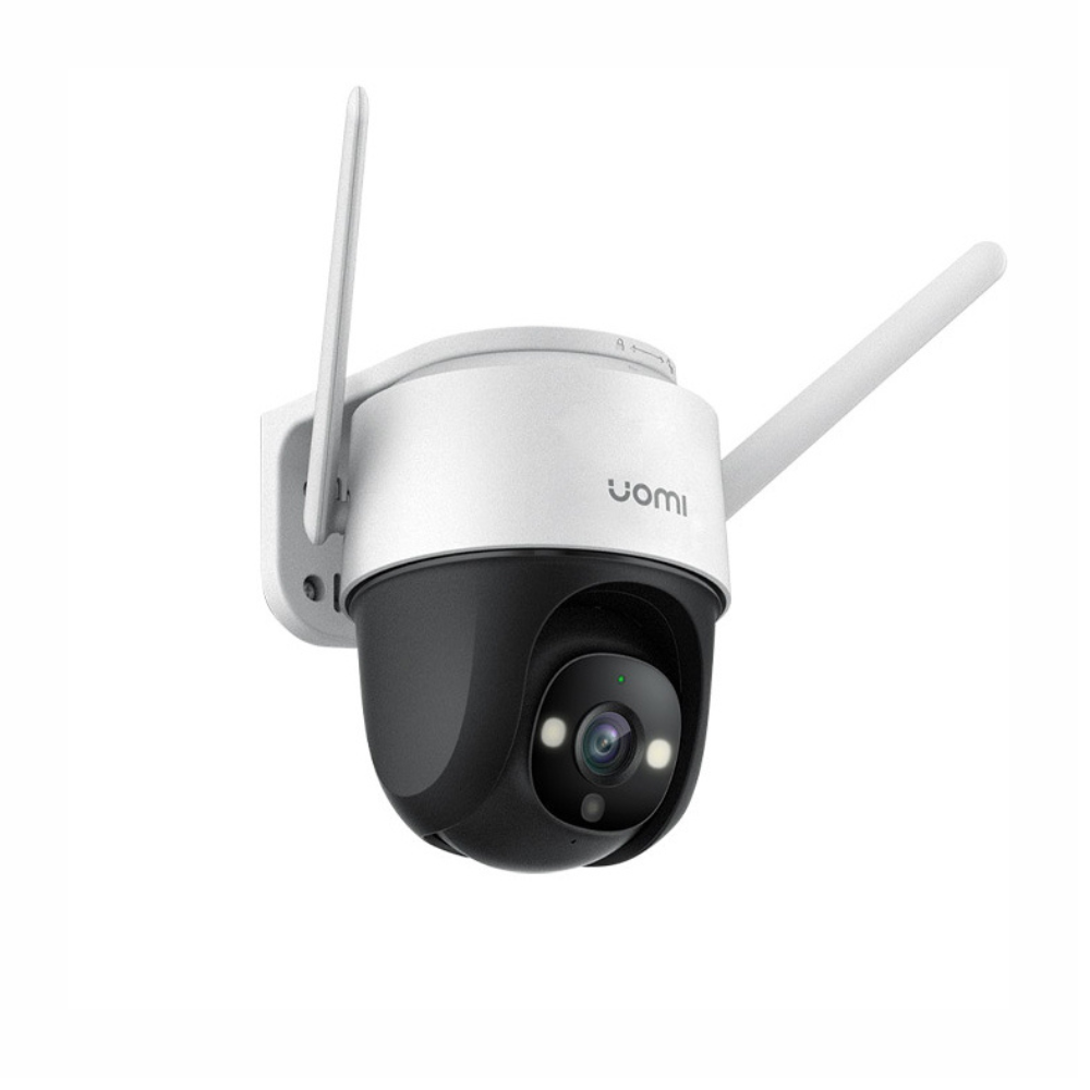  CAMERA ngoài trời 2.0MP IMOU PTZ IPC-S22FP 