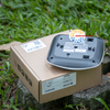  Wifi Chuyên Dụng Aruba IAP - 205 