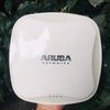  Wifi Chuyên Dụng Aruba IAP - 115 