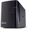 NAS Buffalo LS-WXL