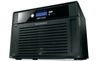 NAS Buffalo TeraStation TS-8VHL