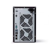  NAS Buffalo TeraStation TS5600D 