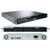 Nas Buffalo Terastation TS-RVHL Rackmount
