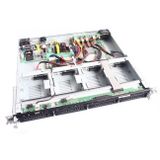  Nas Buffalo Terastation TS-RVHL Rackmount 