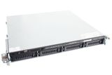  Nas Buffalo Terastation TS-RVHL Rackmount 