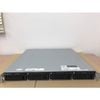 NAS Buffalo TeraStation TS3400R