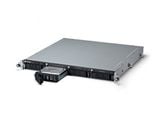  NAS Buffalo TeraStation TS3400R 