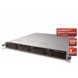  NAS Buffalo TeraStation TS5400R 