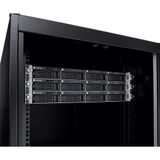  NAS Buffalo TeraStation WS5400R 