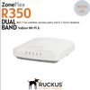  BỘ PHÁT WIFI RUCKUS ZONEFLEX R350 WIFI 6 - AX 