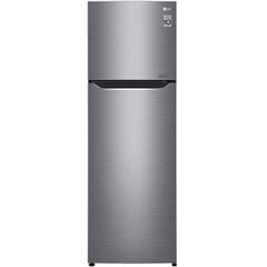 Tủ lạnh LG GN-M255PS- 255 Lít Linear Inverter