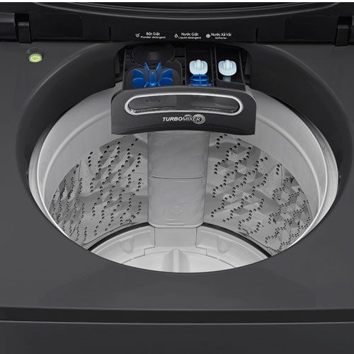 Máy giặt Panasonic 10,5Kg NA-FD10AR1GV