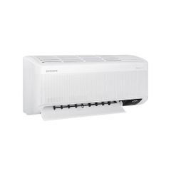 Điều hòa Samsung Wind-Free 1 chiều Inverter 12.000BTU AAR13CYHAAWKNSV