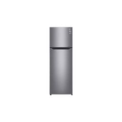 Tủ lạnh LG GN-M255PS- 255 Lít Linear Inverter