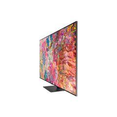 QLED Tivi 4K Samsung 55 inch 55Q80B Smart TV