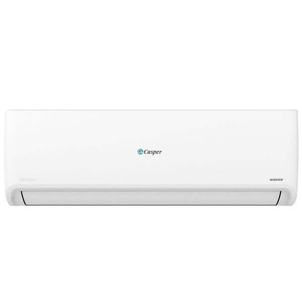 Điều hòa Casper 1 chiều Inverter 18.000BTU GC-18IS33