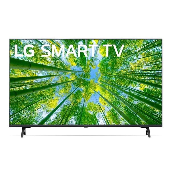 Smart Tivi LG 4K 75 inch 75UQ8000PSC ThinQ AI