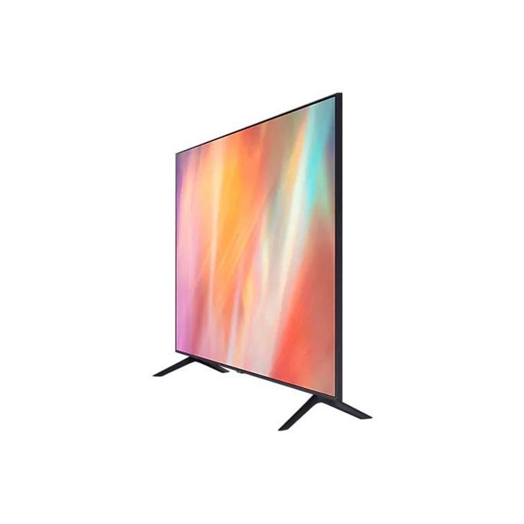 Smart Tivi Samsung 4K 65 inch 65AU7002 UHD