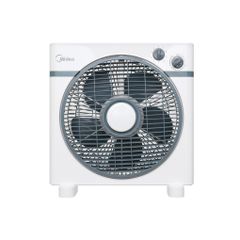 Quạt hộp Midea KYT30-15A