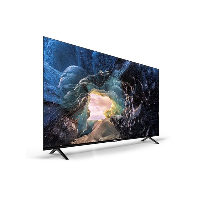 Smart Tivi Coex 4K 55 inch 55UT7100XG Google TV
