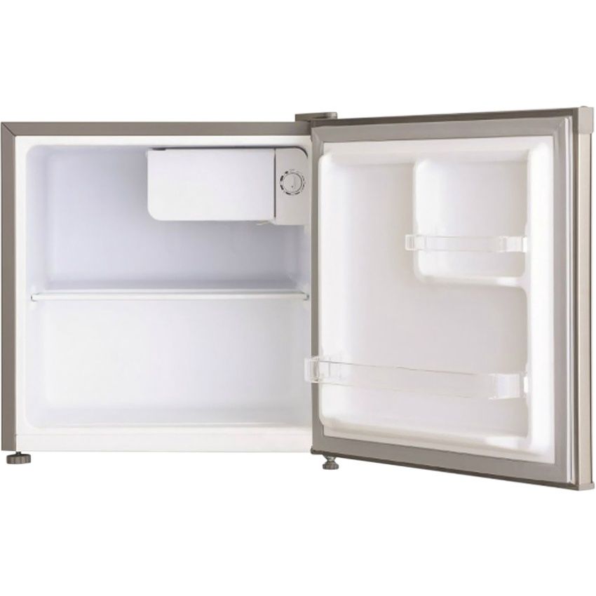 Tủ lạnh Electrolux EUM0500SB - 50 lít