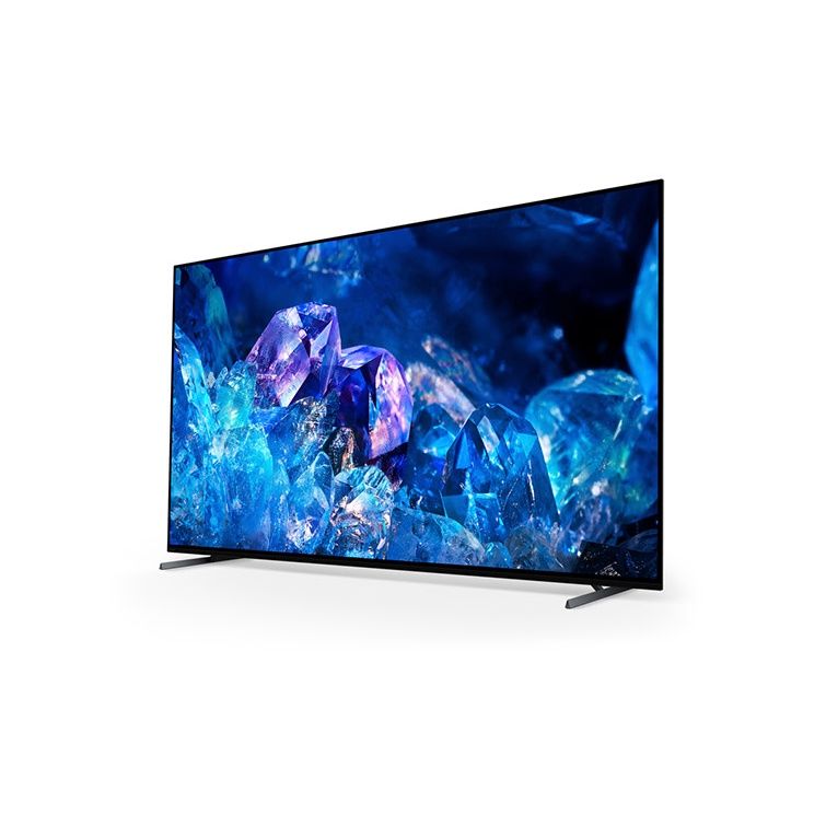 OLED Tivi 4K Sony 65 inch 65A80K Google TV