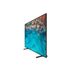 Smart Tivi Samsung 4K 75 inch 75BU8000 Crystal UHD