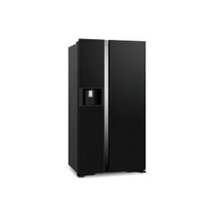 Tủ lạnh SBS Hitachi Inverter 573L R-SX800GPGV0 (GBK)