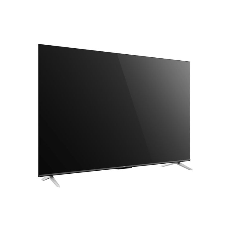 Smart Tivi TCL 4K 65P638 65 inch Google TV