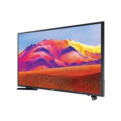 Smart Tivi Samsung 43 inch 43T6000