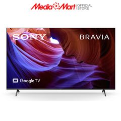 Smart Tivi 4K Sony KD-65X85K 65 inch Google TV