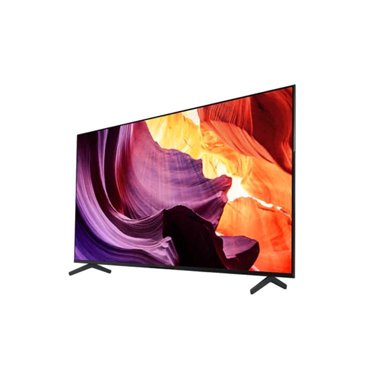 Smart Tivi 4K Sony KD-55X80K 55 inch Google TV