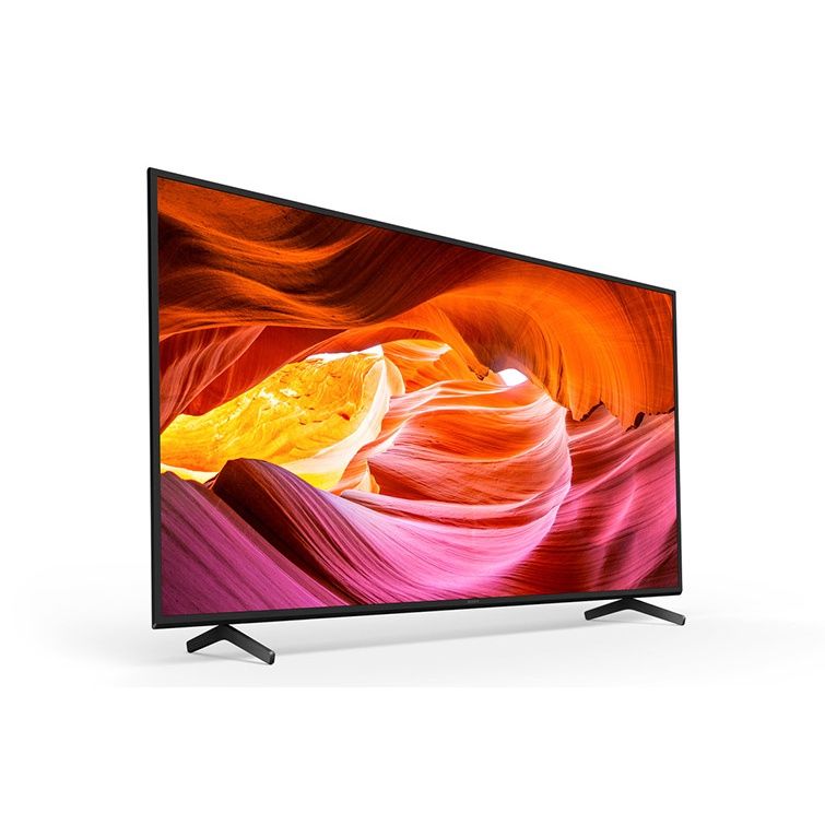 Smart Tivi 4K Sony KD-65X75K 65 inch Google TV