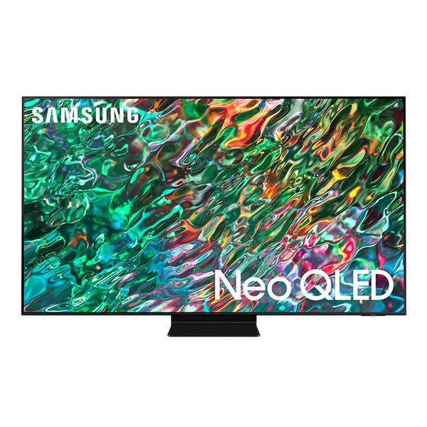 NEO QLED Tivi 4K Samsung 65 inch 65QN90B Smart TV