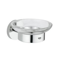 Giá để xà phòng GROHE 40368001