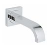 Vòi xả bồn GROHE 13264000 âm tường