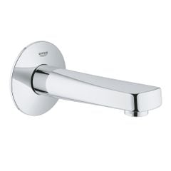 Vòi chậu gắn tường GROHE 13252000