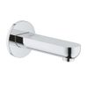 Vòi chậu gắn tường GROHE 13255000