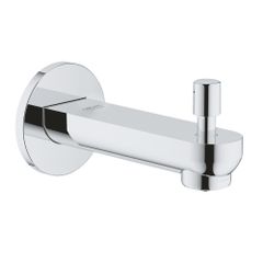 Sen tắm nóng lạnh GROHE 13257000