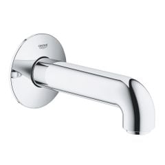 Vòi chậu gắn tường GROHE 13258000