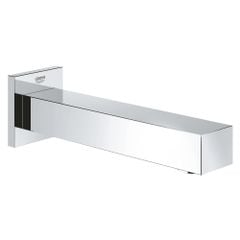 Vòi xả bồn GROHE 13303000 âm tường
