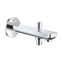 Vòi chậu gắn tường GROHE 13390000