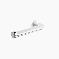 Móc treo khăn KOHLER K-45401T-CP