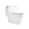 Bồn cầu KOHLER 1 khối K-72479X-S-WK