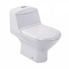 Bồn cầu KOHLER 1 khối K-19056T-S-0