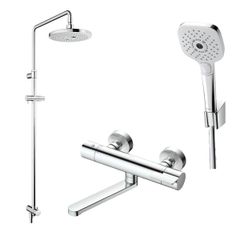 Sen cây nhiệt độ TBW01002BA/TBV03427V/TBW02006V