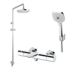 Sen cây nhiệt độ TOTO TBW01001BA/TBV01402B/TBW02006A